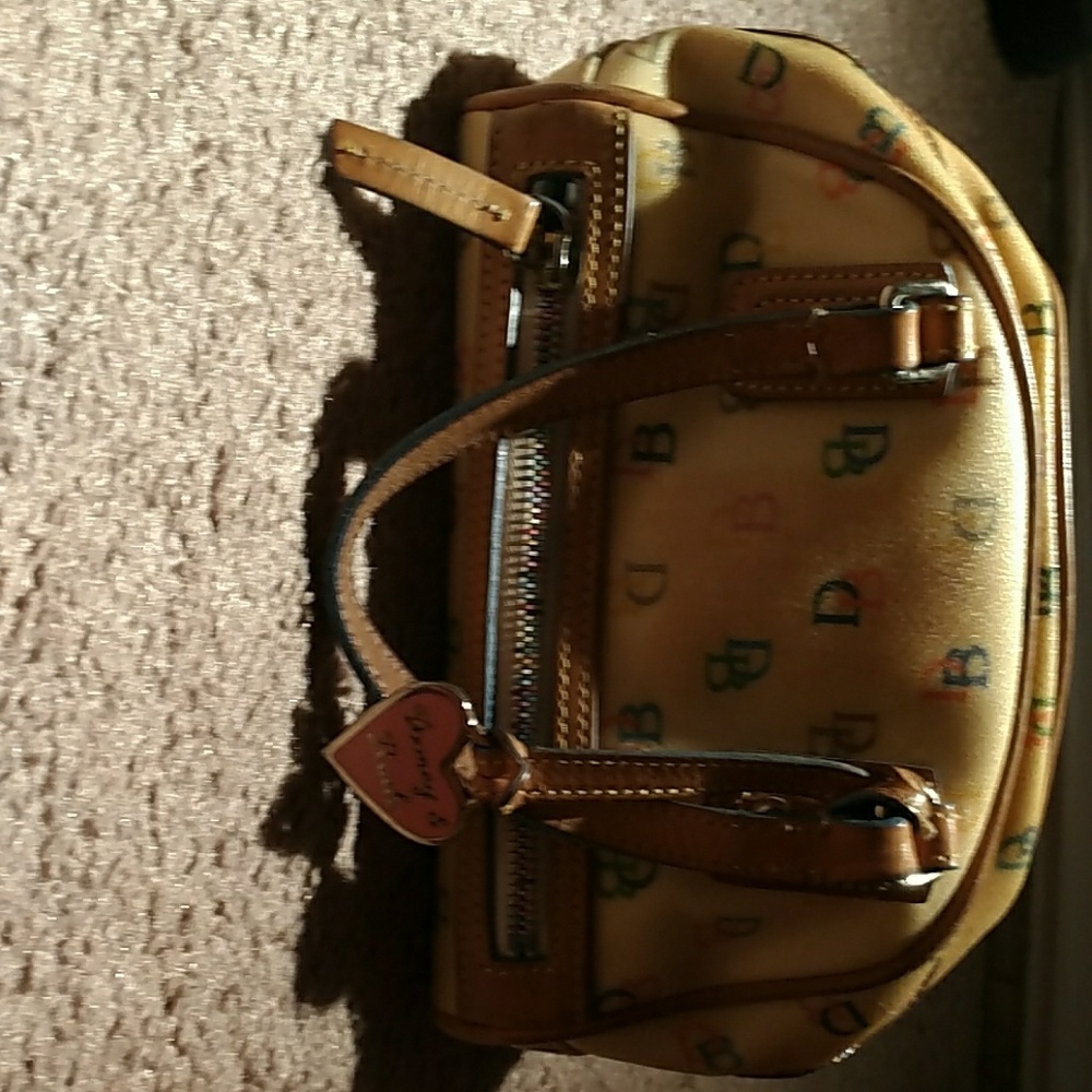 Bag